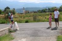 rieti_giugno26_014_small.jpg