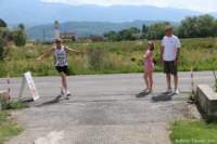 rieti_giugno26_015_small.jpg