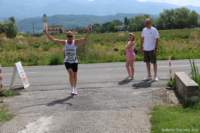 rieti_giugno26_016_small.jpg