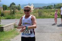 rieti_giugno26_019_small.jpg