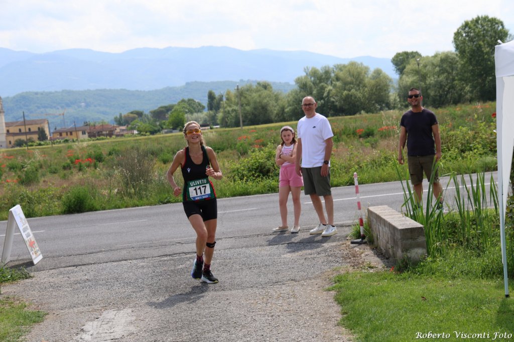 rieti_giugno26_020.jpg