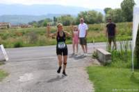 rieti_giugno26_021_small.jpg