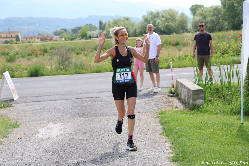rieti_giugno26_022.jpg