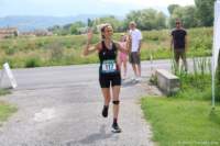 rieti_giugno26_022_small.jpg