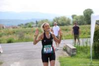rieti_giugno26_023_small.jpg