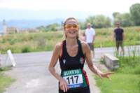 rieti_giugno26_024_small.jpg