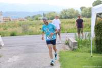 rieti_giugno26_025_small.jpg