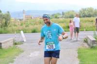 rieti_giugno26_026_small.jpg