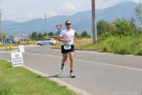 rieti_giugno26_029_small.jpg