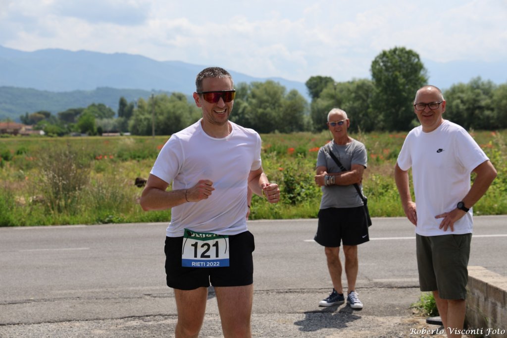 rieti_giugno26_030.jpg