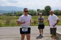 rieti_giugno26_030_small.jpg