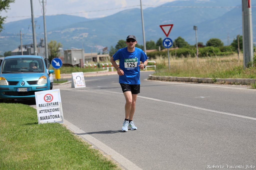 rieti_giugno26_032.jpg