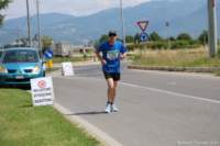 rieti_giugno26_032_small.jpg