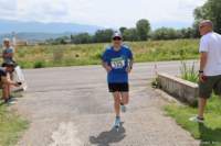 rieti_giugno26_033_small.jpg