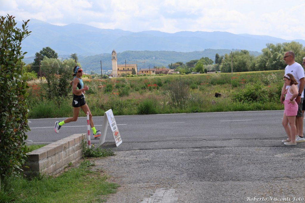 rieti_giugno26_036.jpg