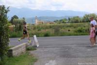 rieti_giugno26_036_small.jpg