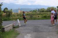 rieti_giugno26_037_small.jpg