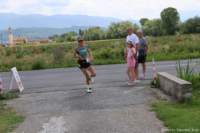 rieti_giugno26_038_small.jpg