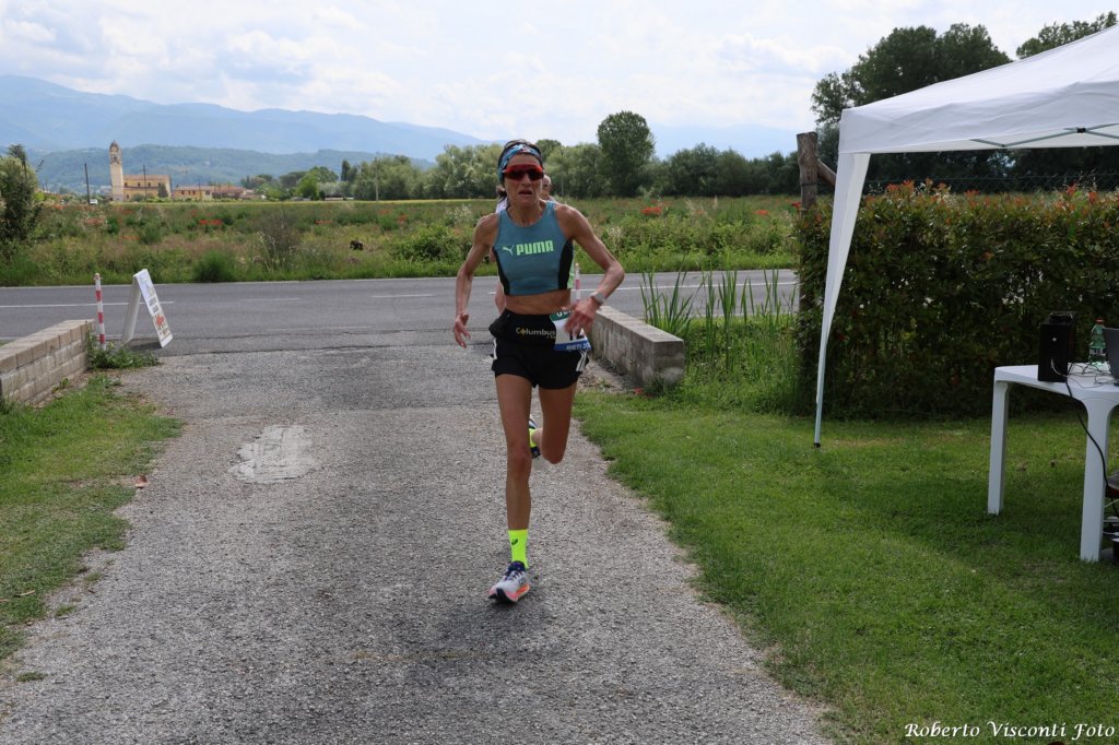 rieti_giugno26_040.jpg