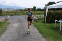 rieti_giugno26_040_small.jpg