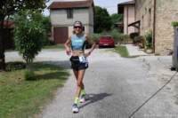 rieti_giugno26_041_small.jpg