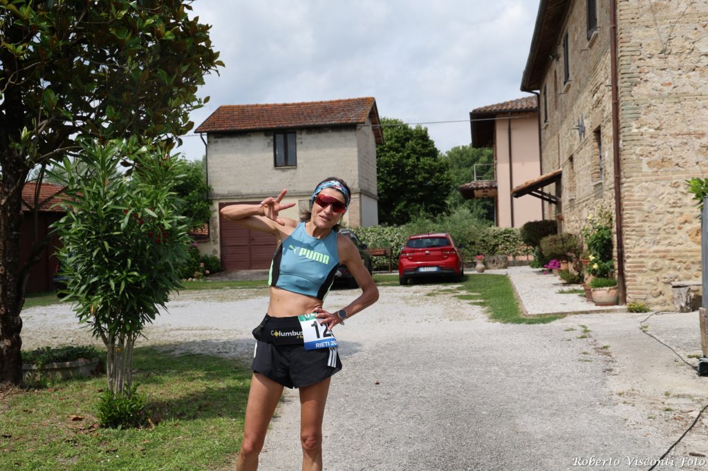 rieti_giugno26_042.jpg