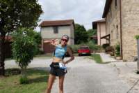 rieti_giugno26_042_small.jpg