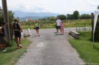 rieti_giugno26_043_small.jpg