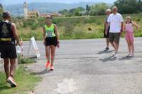rieti_giugno26_044_small.jpg