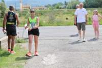 rieti_giugno26_045_small.jpg