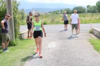 rieti_giugno26_046_small.jpg