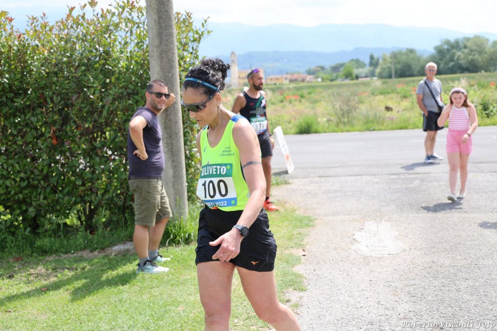 rieti_giugno26_047.jpg