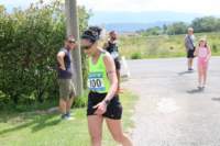 rieti_giugno26_047_small.jpg