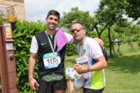 rieti_giugno26_049_small.jpg