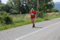 rieti_giugno26_050_small.jpg