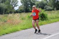 rieti_giugno26_051_small.jpg