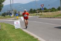 rieti_giugno26_052_small.jpg