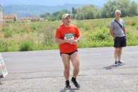 rieti_giugno26_053_small.jpg
