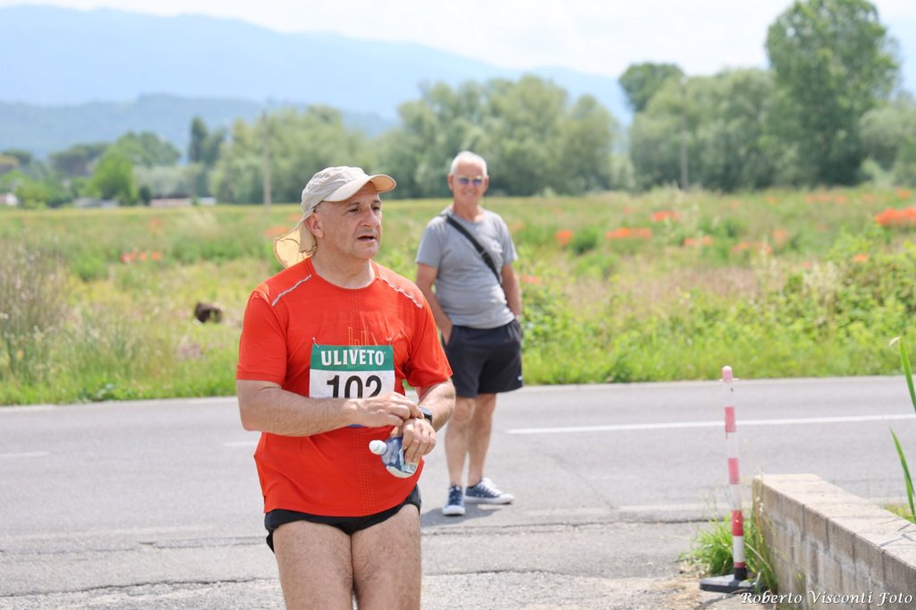 rieti_giugno26_054.jpg