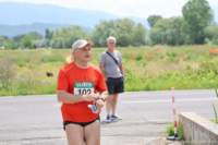 rieti_giugno26_054_small.jpg