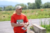 rieti_giugno26_055_small.jpg