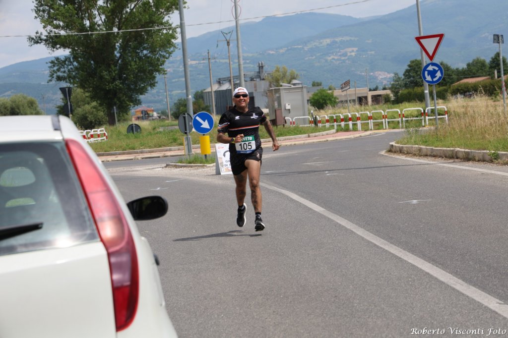 rieti_giugno26_057.jpg