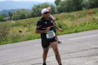 rieti_giugno26_058_small.jpg