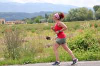 rieti_giugno26_062_small.jpg
