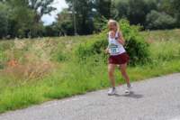 rieti_giugno26_065_small.jpg