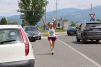 rieti_giugno26_066_small.jpg