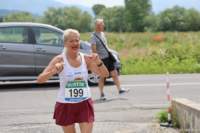 rieti_giugno26_067_small.jpg