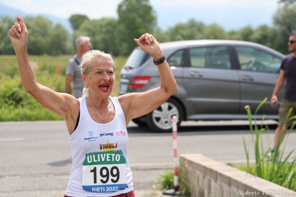 rieti_giugno26_068.jpg