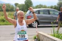 rieti_giugno26_068_small.jpg