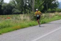 rieti_giugno26_069_small.jpg